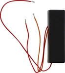 Custom Dynamics Truflex 65 Led Dual Converter (T2DC2). Fixed Price $13.82.