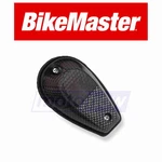 Bikemaster 25-8020 Universal Flush Stalk Kit For Electrical Lights & Um. Fixed Price $37.43.