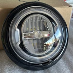 2018-2023 Oem Harley-davidson Low Rider Street Bob Headlight 67700635A. Fixed Price $250.00.