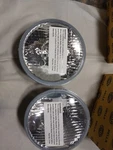 Hella Bulb-spotlight Set 1K3002425-831. Fixed Price $69.99.