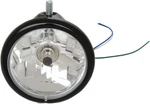 Drag Specialties 2001-0807. Fixed Price $141.03.
