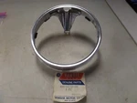 Nos Yamaha Oem Retaining Ring DT100 DT125 1974-1976 DT175 498-84195-60. Fixed Price $94.99.