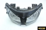 15-22 Honda CBR300R Front Lamp (read). Fixed Price $166.50.
