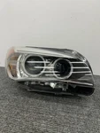 Oem 2013 2014 2015 Bmw X1 E84 Xenon Hid Headlight (right/passenger). Fixed Price $249.99.