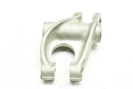 2003-2005 Ducati Monster M620 Rear Shock Link Pivot Bracket Mount Factory 03-05. Fixed Price $15.00.