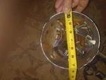 Triumph Lucas Wire Harness S700P Head Light Shell And Bsa Norton Vintage. Fixed Price $40.00.