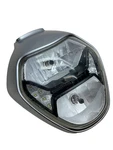 Bmw R1200R K53 2015 - 2018 Front Headlight Headlamp Assembly 8549261 63128549260. Fixed Price $334.48.