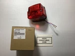 Kawasaki Genuine 1990-2022 Mule Tail Light Assembly 23025-1042 New From Japan. Fixed Price $91.00.