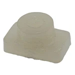 Kawasaki Adjust Nut, 23020-012. Fixed Price $5.99.