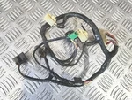 Kawasaki ZZR1200 2002 2005 Headlight Wiring Loom Harness. Fixed Price $19.97.