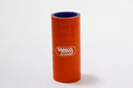 Samco Orange Hose And Clip Kit Ktm 990 Superduke 2008-2014. Fixed Price $299.44.