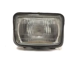 Genuine Suzuki 1992-2001 DR650SE Oem Headlight Headlamp Good *. Fixed Price $124.99.