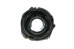 Headlamp Outer Mount Ring For Harley Davidson By V-twin. Fixed Price $37.74.