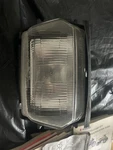 1988-1997 GSX600F GSX750F Katana Suzuki Oem Headlight Headlamp. Fixed Price $24.99.