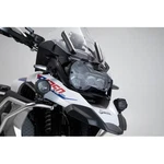 Sw-motech LPS.07.786.10001/B Headlight Protection. Fixed Price $140.00.