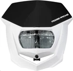 Moose Racing 2001-2122 Halo Led Headlight Black. Fixed Price $149.95.