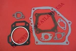 Massimo Motor MB200S Sport 196CC 7.5HP Mini Bike Repair Gasket Set. Fixed Price $24.99.