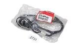 Honda Gl 1500 1998-2000 Headlight Wiring Harness. Fixed Price $41.09.