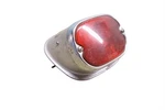 Harley Panhead Shovelhead Xl Sportster Guide RH55 Taillight Housing *2525A #1. Fixed Price $219.99.