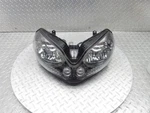 2016 15-18 Kawasaki Concours ZG1400 Oem Front Lamp Set. Fixed Price $158.05.