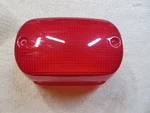 Suzuki New Oem VL800 VL1500 C50/T C90/T 1998-2009 Taillight Lens 35712-10F30. Fixed Price $29.00.
