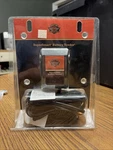 Harley-davidson Supersmart Battery Tender Charger Trickle Like New 021-0123. Fixed Price $89.99.