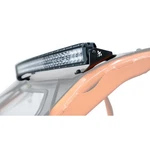 Tusk V2 Led Light Bar Kit 40" Curved For Polaris Rzr Pro / Models. Fixed Price $349.98.
