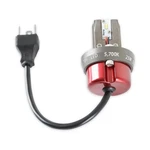 Holley Retrobright Led Light Bulbs LFRB05. Fixed Price $111.23.