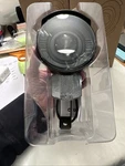 Lectric Ebikes Elite Headlight For Trike Xpedition Xpeak Xpress. Fixed Price $100.00.