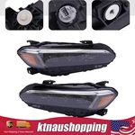 For 22-25HONDA Civic Front Headlamp Left&right Headlights Assembly 33150-T20-A52. Fixed Price $317.62.