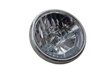 Triumph Bonneville T120 2017 Headlight Original Front T2706561. Fixed Price $463.80.