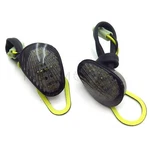 Httmt MT224-007-SK Smoke Euro Led Flush Mount Turn Signal Compatible With Yzf.... Fixed Price $16.94.