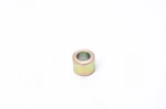 Oem Yamaha 3ES-84328-00-00 Spacer Nos. Fixed Price $12.45.