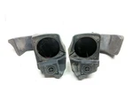 03 Bmw Left & Right Side Speaker Audio 2752510243. Fixed Price $41.96.