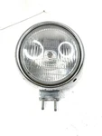98 Suzuki Intruder VS800 Oem Front Main Lens. Fixed Price $89.99.