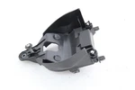 Ktm 390 Duke 18-24 Headlight Bracket Oem. Fixed Price $45.00.