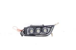 20-23 Polaris Rzr Xp 1000 Right Trailblazer Led Adjustable Headlight 2882073 Oem. Fixed Price $283.33.