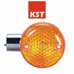 K&s 25-1061 Dot Approved Turn For Electrical Signals Ge. Fixed Price $47.45.