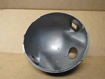 Yamaha Mx 175 250 DT125 YHA-131 Headlight Bucket. Fixed Price $33.99.