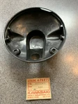 Vintage Kawasaki Nos Oem 23005-034-10 Housing F9. Fixed Price $57.99.