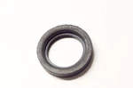 Oem Yamaha 42X-24183-00-00 Headlight Damper Nos. Fixed Price $10.02.