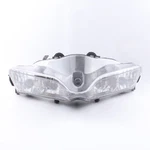 Motorcycle Headlight For Ducati 899 2014-2015 /panigale 1199 2012-2015. Fixed Price $229.00.