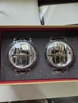 2880875 Indian Motorcycle Led Driving Light Kit. Fixed Price $270.00.