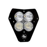 Baja Designs Xl Pro (d/c) Headlight Kit For 2008-2013 Ktm 250/350/450/500. Fixed Price $405.95.