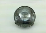 Headlight Front Headlamp 2000 Victory V92SC 1025. Fixed Price $141.19.