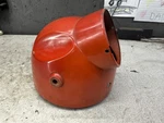 1962 Honda Hawk 250 CB72 Headlight Case Housing Bucket CB77 X15-9177.ACT. Fixed Price $40.00.