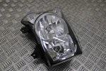 Kawasaki ER6 N 2011 Headlight 2009 -. Fixed Price $181.79.