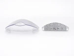 GEN.2 Led Tail Light Int. Signals Bmw F650GS,F800GT,F800R,F800S,G650GS,R1200GS. Fixed Price $59.95.