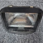 Stanley Motorcycle Headlight Oem 151-4523 12V 60/55W Vintage Honda Yamaha. Fixed Price $40.80.