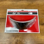 Eagle Iron For Harley Davidson Chrome Headlamp Visor 67752-77T New. Fixed Price $49.99.